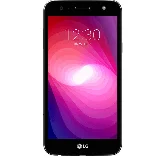 LG M320G