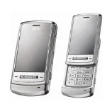 LG ME970d