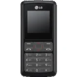 LG MG161