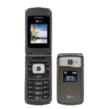 LG MG296c
