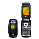 LG MG300