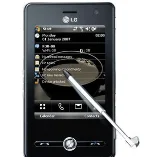 LG MS20