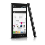 LG MS769