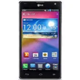 LG Optimus G E970
