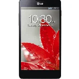 LG Optimus G E971