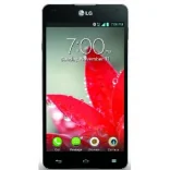 LG Optimus G