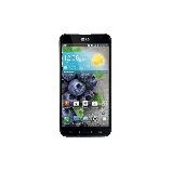 LG Optimus G Pro 5.5 4G LTE E980