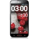 LG Optimus G Pro 5.5 4G LTE E988