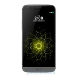 LG Optimus L65 D280TR