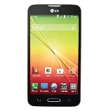 LG Optimus L70 D321