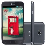 LG Optimus L70