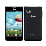 LG P659