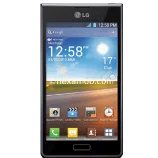 LG P705g