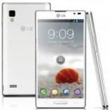 LG P769