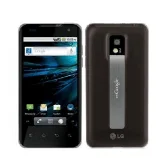LG P999