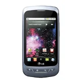 LG Phoenix