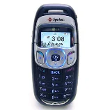LG PM-325