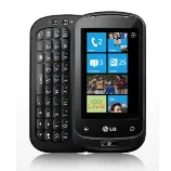 LG Quantum