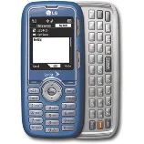 LG Rumor