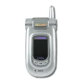 LG SD350