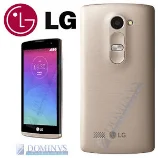 LG Spirit 4G LTE H440