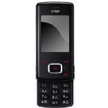 LG SV590