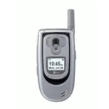 LG TD6100