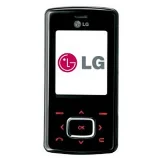 LG TG800