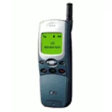 LG TM210