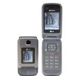 LG TU575