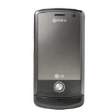 LG TU720