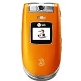 LG U300