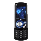 LG U400