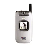LG U8210