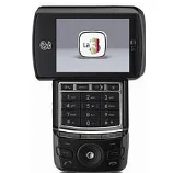 LG U960