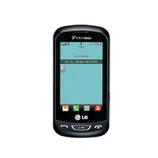 LG UN272