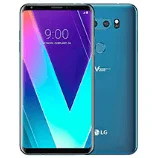 LG V30S ThinQ