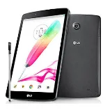 LG V497