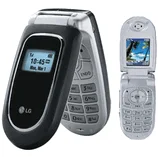LG VI-5225