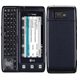 LG VS750