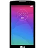 LG VS985SS
