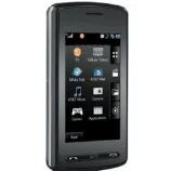 LG Vu Plus