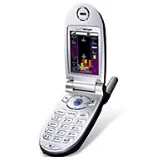 LG VX4600