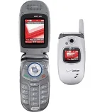 LG VX5300
