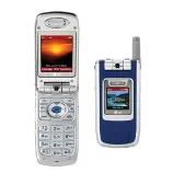 LG VX7000