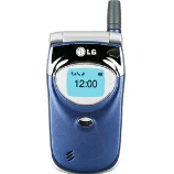 LG W5210