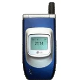LG W5220