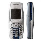 LG W5300