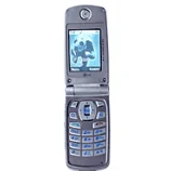 LG W7000