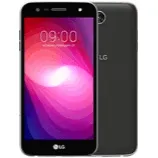 LG X Power2